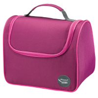 Lunch Bag - Picnick Easy - 20 x 25 x 18 cm - 6,3 lt - viola-fuxia - Maped Picnik - 872101 - 3154148721017 - DMwebShop
