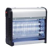 Zanzariera Zanza Zap 16 Led - Cfg - EZ003 - 8016818109486 - DMwebShop