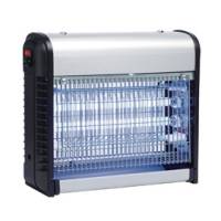 Zanzariera Zanza Zap 16 Led - Cfg - EZ003 - 8016818109486 - DMwebShop