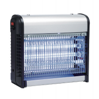 Zanzariera Zanza Zap 16 Led - Cfg - EZ003 - 8016818109486 - DMwebShop