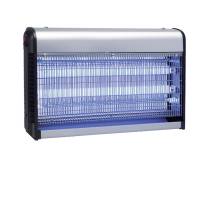 Zanzariera Zanza Zap 40 Led - Cfg - EZ005 - 8016818109608 - DMwebShop