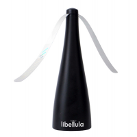 Scaccia mosche e vespe - da tavola - Cfg - EZ017 - 8016818114169 - DMwebShop