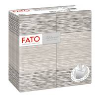 Quick pocket linea Millerighe - 40 x 40 cm - polvere - conf. 40 pezzi - Fato - 88471500 - 8000664847159 - DMwebShop
