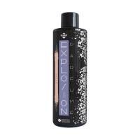 Profumo liquido Relax - per diffusore Explosion - 250 ml - Medial International - 86001527 Medialinternational - 8056324538578 - DMwebShop