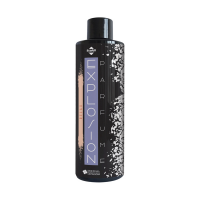 Profumo liquido Relax - per diffusore Explosion - 250 ml - Medial International - 86001527 Medialinternational - 8056324538578 - DMwebShop