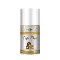 Ricarica profumo - Coffee flower - 250 ml - Medial International - 797020 - 8056324538592 - DMwebShop