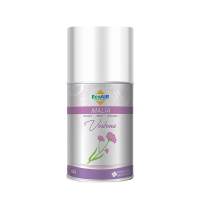Ricarica profumo - Verbena - 250 ml - Medial International - 797021 - 8056324538615 - DMwebShop