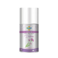 Ricarica profumo - Verbena - 250 ml - Medial International - 797021 - 8056324538615 - DMwebShop
