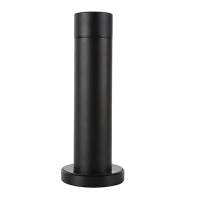 Diffusore di profumo Explosion 200 - automatico - nero - Medial International - 117131 Medialinternational - 8056324538776 - DMwebShop
