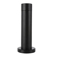 Diffusore di profumo Explosion 200 - automatico - nero - Medial International - 117131 Medialinternational - 8056324538776 - DMwebShop