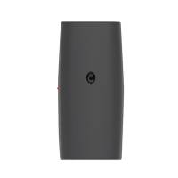 Diffusore di profumo Explosion 80 - automatico - nero - Medial - 117011 - 8056324538721 - DMwebShop