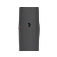 Diffusore di profumo Explosion 80 - automatico - nero - Medial - 117011 - 8056324538721 - DMwebShop