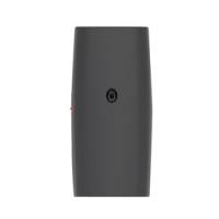 Diffusore di profumo Explosion 80 - automatico - nero - Medial - 117011 - 8056324538721 - DMwebShop