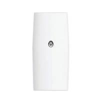 Diffusore di profumo Explosion 80 - automatico - bianco - Medial International - 117010 Medialinternational - 8056324538714 - DMwebShop