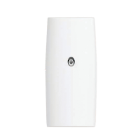 Diffusore di profumo Explosion 80 - automatico - bianco - Medial International - 117010 Medialinternational - 8056324538714 - DMwebShop