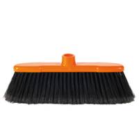 Scopa Nelly - per interni - 31 x 5 x 11,5 cm - Perfetto - In Factory - 0050G - 8000957005075 - DMwebShop