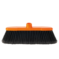 Scopa Nelly - per interni - 31 x 5 x 11,5 cm - Perfetto - In Factory - 0050G - 8000957005075 - DMwebShop