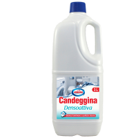Candeggina densoattiva - 3 lt - Amacasa - 100304001639 - 8004393001639 - DMwebShop