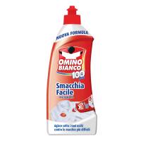 100 Piu' Smacchiafacile - 500 ml - Omino Bianco - M91944 - 8004060021083 - DMwebShop