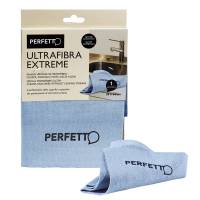 Panno multiuso Extreme - 32 x 36 cm - microfibra - Perfetto - 0264E - 8000957026452 - DMwebShop