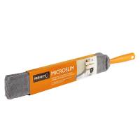 Piumino flessibile Microslim - 44 cm - Perfetto - 0065A - 8000957006515 - DMwebShop