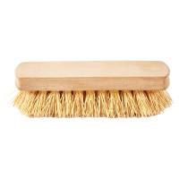 Spazzola per bucato Brumilde - Perfetto - 0111A - 8000957011113 - DMwebShop