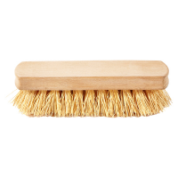 Spazzola per bucato Brumilde - Perfetto - 0111A - 8000957011113 - DMwebShop