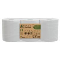 Asciugamani in rotolo Autocut Simplify 19,6 cm x 130 mt diametro 18,5 cm - 21056