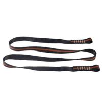 Cinghia e punto da ancoraggio 2 mt - 19635