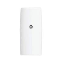 Diffusore di profumo Explosion 80 automatico bianco Medial 117010 - 20407