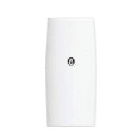 Diffusore di profumo Explosion 80 automatico bianco Medial 117010 - 20407
