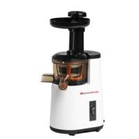 Estrattore a freddo Vega 150 W bianco - 19745