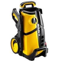 Idropultce LVR3,140,1900 W 140 bar max - 20662