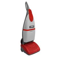 Lavasciuga a caldo Crystal Clean 200,800 W 113 x 37 x 37 cm grigio rosso - 20676