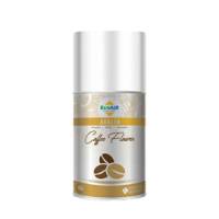 Refill per diffusore Basic Coffee flower 250 ml Medial 797020 - 20419