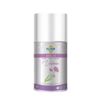 Refill per diffusore Basic Verbena 250 ml - 20394