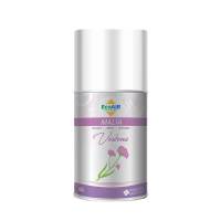 Refill per diffusore Basic Verbena 250 ml Medial 797021 - 20394