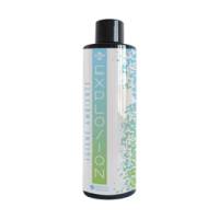 Refill per diffusore Explosion Ambiente 250 ml Medial 86001627 - 20398