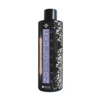 Refill per diffusore Explosion Relax 250 ml Medial 86001527 - 20405