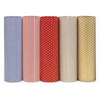 Carta regalo riciclata Graphic - 100 fogli - 70 x 100 cm - fantasie assortite - Rex Sadoch - EC400G01 - 8006715055863 - DMwebShop