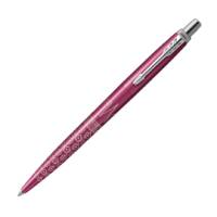 Penna sfera Jotter - special edition Tokyo - punta M - fusto rosa - Parker - 2198195 - 3026981981951 - DMwebShop