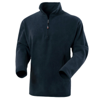 Pile Dublino - taglia M - blu - Rossini - HH159-01-M - 8050503087536 - DMwebShop