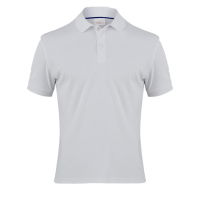 Polo uomo Jeff - taglia XXL - PA - bianco - Giblor's - Q2L00219-C01-XXL - 8010338181557 - DMwebShop