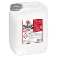 Chanteclair Professional sgrassatore universale - 5 lt - Chanteclair - 60IH62IT - 8015194533601 - DMwebShop