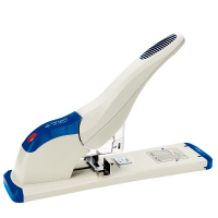 Cucitrice alti spessori FL HD 23S20 - max 170 fogli - grigio-blu - Iternet - 322 - 8901057304603 - DMwebShop