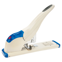 Cucitrice alti spessori FL HD 23S24 - max 210 fogli - grigio-blu - Iternet - 323 - 8901057305099 - DMwebShop