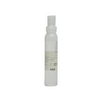Soluzione salina sterile - cloruro di sodio - 100 ml - conf. 20 pezzi - Pvs - SOL007 - DMwebShop