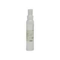 Soluzione salina sterile - cloruro di sodio - 100 ml - Pvs - SOL007 - DMwebShop