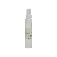 Soluzione salina sterile - cloruro di sodio - 100 ml - Pvs - SOL007 - DMwebShop