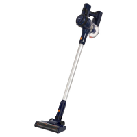 Scopa elettrica SZ-2360 - cordless - 150 W - Tristar - No Brand - 4203300 - 8712836988156 - DMwebShop